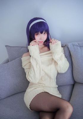 啦啦啦德玛西亚