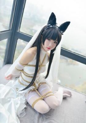 色戒电影完整