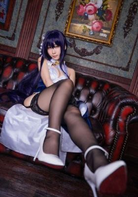 淫欲模特在线