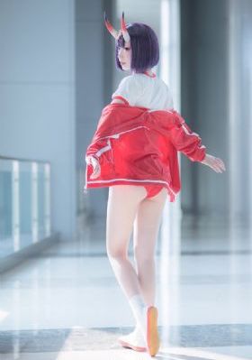 全视频