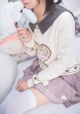 秋霞2019