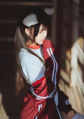 农场主的傻女儿