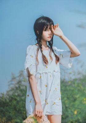 被老师肉晕了h