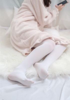 d罩杯女友