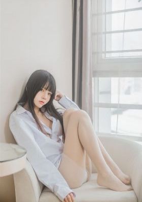 国产资源在线播放