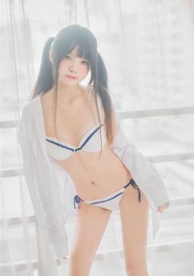 俺去网