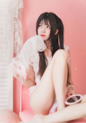 电视剧小巷名流免费观看
