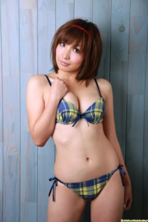 毒液3超清蓝光4k