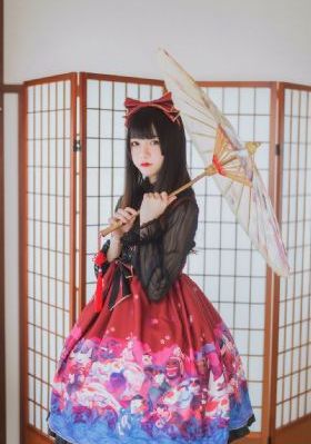 铃木一彻silk044