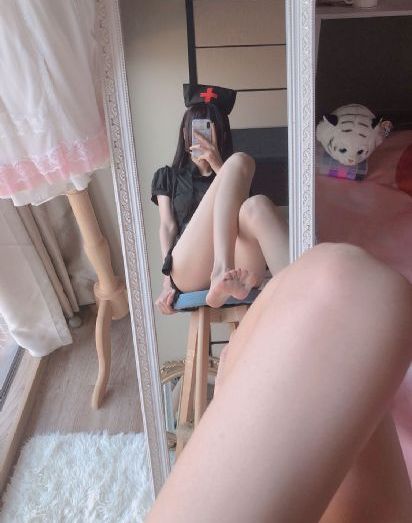 高清性生活