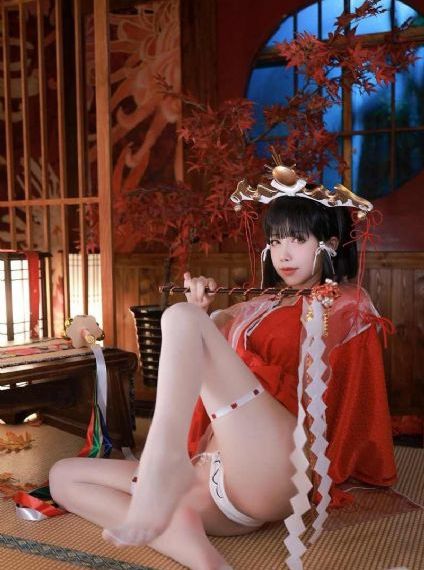 以你的心诠释我的爱