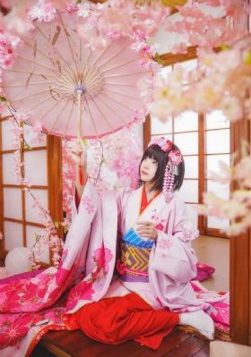 果冻影视