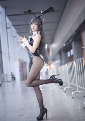 房事电影