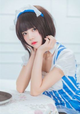 avtt在线播放