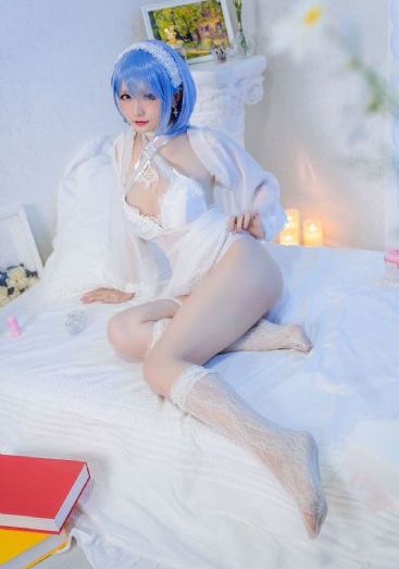女子初尝黑人巨嗷嗷叫s