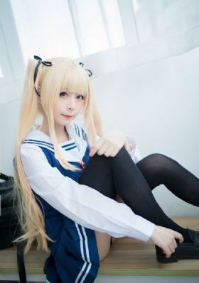 牛仔裤的诱惑