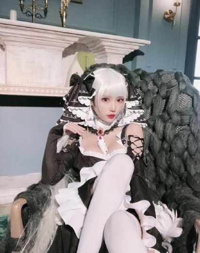 楚乔传第二部103集免费观看视频