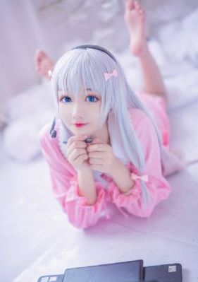 奔跑吧第九季在线观看免费完整版