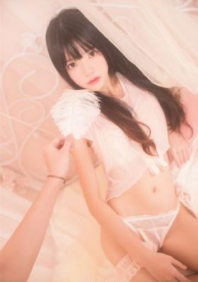 美容院的特别服务