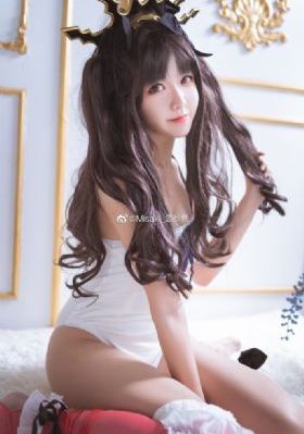 糖心免费观看
