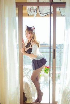 草民伦理