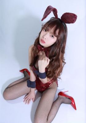 神奇的手链
