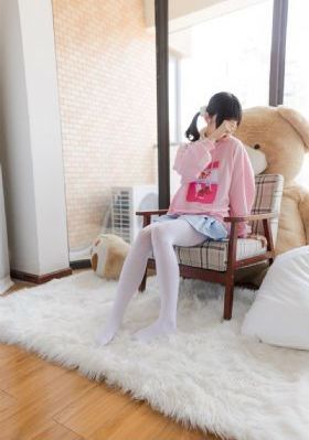 恋爱先生电视剧全集免费版观看