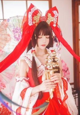 爱情公寓五免费观看