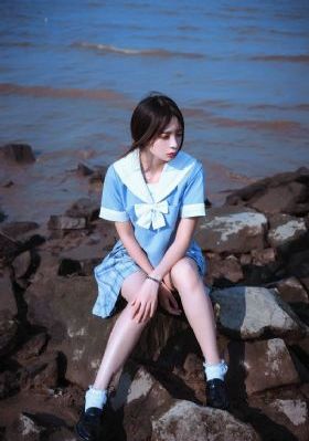 好姑娘4