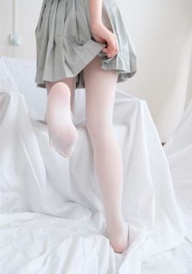 绯闻女孩第四季