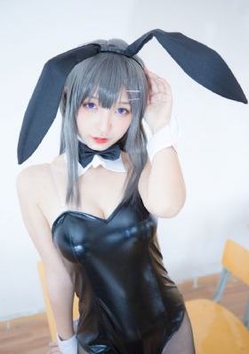 聊斋三姐妹