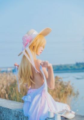 解禁男女在线观看