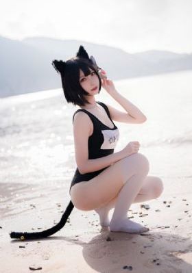 年轻的妈妈1在线观看