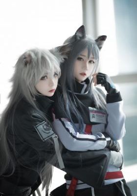 鬼同你ot