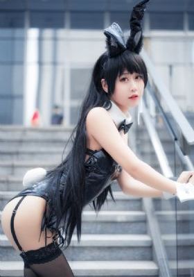 胜者为王4