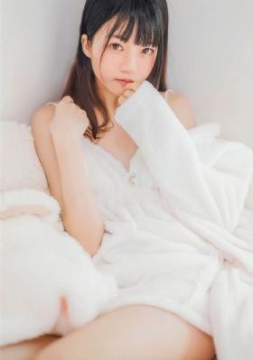 异次元杀阵1