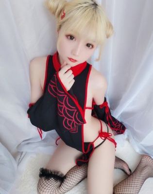 布莱泽奥特曼在线观看