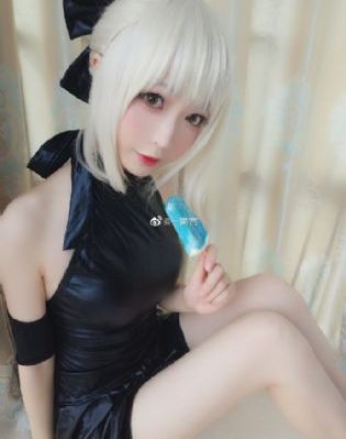 蛇蝎美人心完整版在线观看