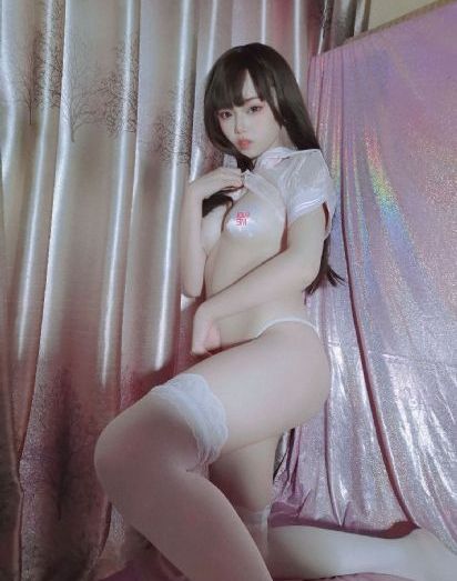 小站警察电视剧免费观看全集