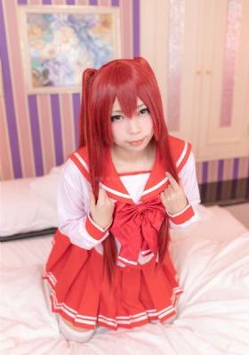 在线观看91av