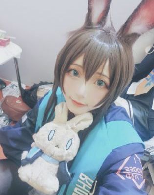 别急 慢慢来