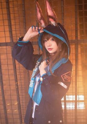 女儿的朋友韩