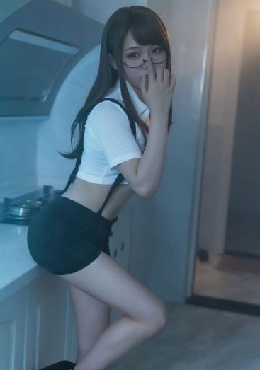 偷妻之寂寞难耐2中文字幕hd