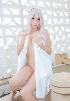 亚洲不卡在线播放