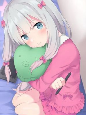 茶杯狐 cupfox 茶杯狐