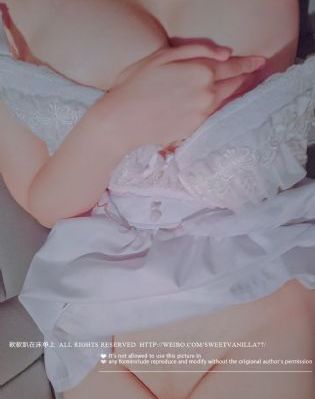 美国电影红色机尾