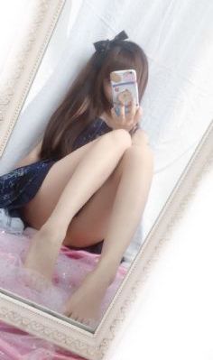 庆余年2第160集免费播放美国
