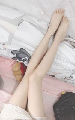朋友游戏动漫