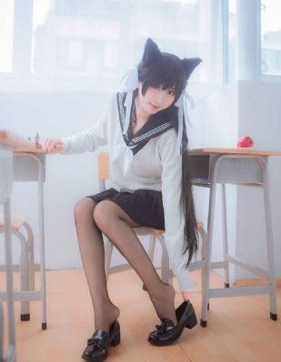 大蛇5免费
