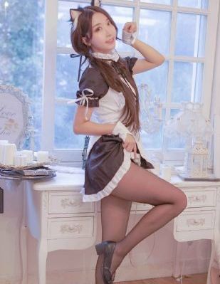 第一滴血3